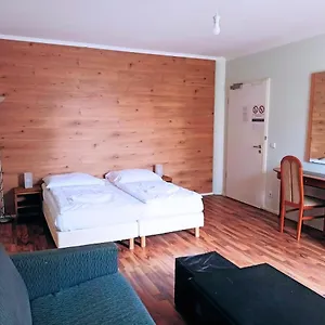 pension-puschkin.find-berlin-hotels.com/