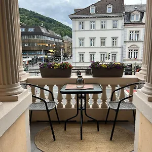 denner-hotel.hotelsheidelberg.net/