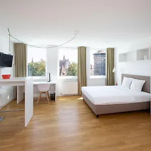 brera-service-apartments-nurnberg.nuremberg-hotels.org/
