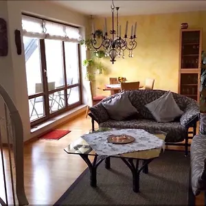 Ferienwohnung Nähe Messe Und Uni Augsburg